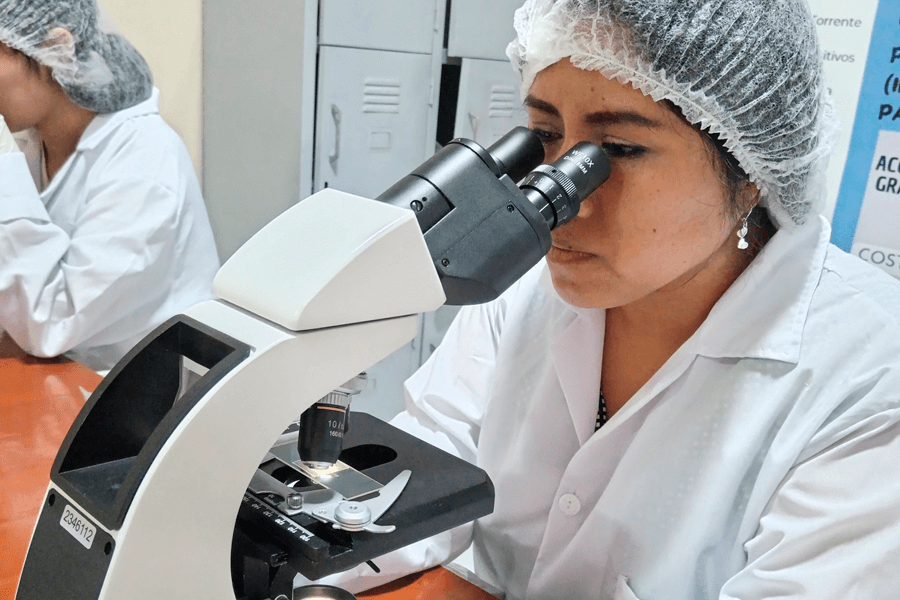 contacto-1-formacion-alexander-fleming
