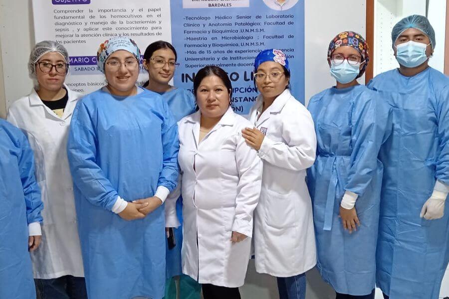contacto-3-formacion-alexander-fleming